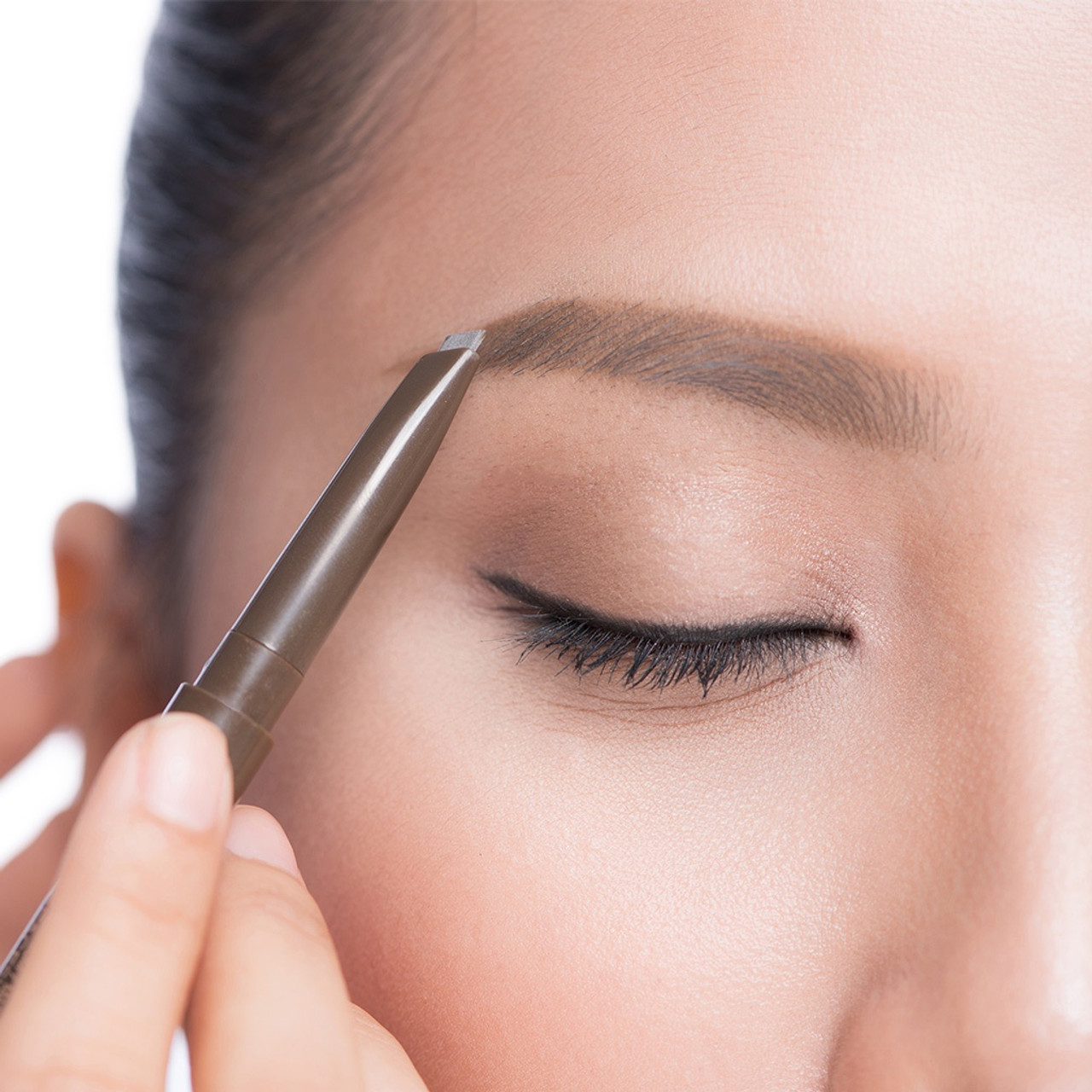 Brows